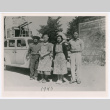 Walter Tanaka family portrait (ddr-densho-1007-270)