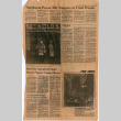 Page from Seattle P-I newspaper from November 13, 1980 (ddr-densho-462-10)