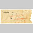 Letter from Pacific Mail Order Company to Seiichi Okine, April 12, 1952 [in Japanese] (ddr-csujad-5-278)