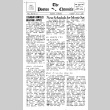 Poston Chronicle Vol. XIX No. 30 (August 1, 1944) (ddr-densho-145-538)
