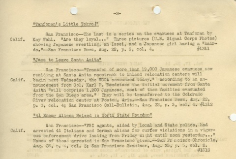 Page 2 of 2 (ddr-densho-156-232-master-1af7ab2e57)