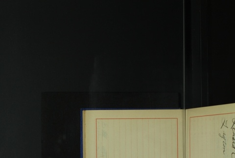 Page 437 (ddr-densho-255-6-master-cf34e52979)