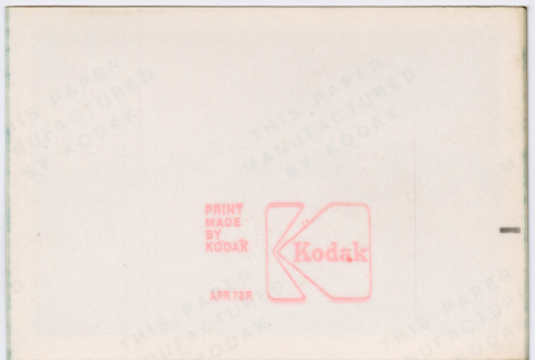 Back (ddr-densho-377-2173-mezzanine-4275b02574)