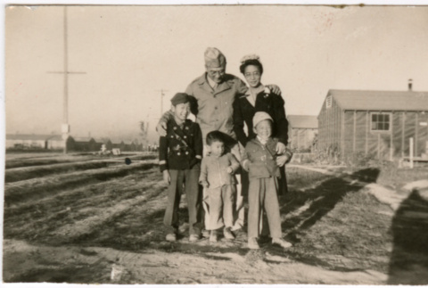 Photograph (ddr-densho-523-136-mezzanine-c0ff2636e4)