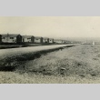 Granada (Amache) concentration camp, Colorado (ddr-densho-159-208)