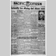 The Pacific Citizen, Vol. 41 No. 18 (October 28, 1955) (ddr-pc-27-43)