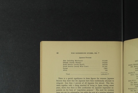 Page 62 (ddr-densho-275-57-master-67c4a3e605)