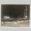 Photo of large crowd on field (ddr-densho-355-296)
