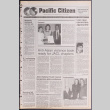 Pacific Citizen, Vol. 113, No. 3 [August 2-9, 1991] (ddr-pc-63-28)