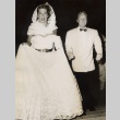 A man and woman in formal dress (ddr-njpa-1-517)