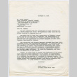 Carbon Copy of letter to Angus McBeth from Sasha Hohri (ddr-densho-352-519)