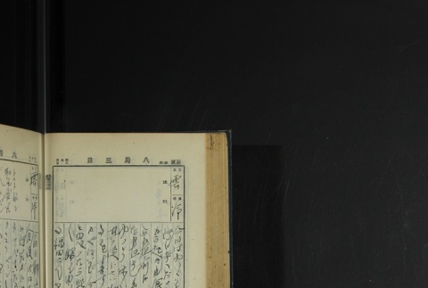 Page 236 (ddr-densho-255-4-master-8b864106f8)