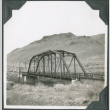 Railway bridge (ddr-ajah-2-286)