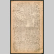 Lordsburg Times number 69 (ddr-densho-536-67)