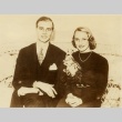 John A. Roosevelt and Anne Clark Roosevelt (ddr-njpa-1-1663)
