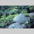 Yo Sa Koi Stone (ddr-densho-354-1194)