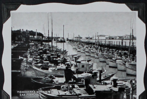Fisherman's Wharf (ddr-densho-359-1370)