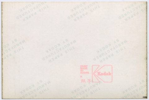 Back (ddr-densho-377-2304-mezzanine-966c60281d)