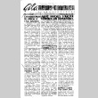 Gila News-Courier Vol. IV No. 39 (May 16, 1945) (ddr-densho-141-398)