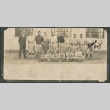 Baseball team (ddr-densho-321-844)