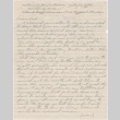 Letter from Minola Tamesa to Uhachi Tamesa (ddr-densho-333-68)