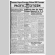 The Pacific Citizen, Vol. 26 No. 6 (February 7, 1948) (ddr-pc-20-6)