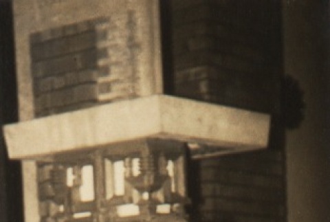 Front (ddr-njpa-4-164-mezzanine-e421deb7c5)