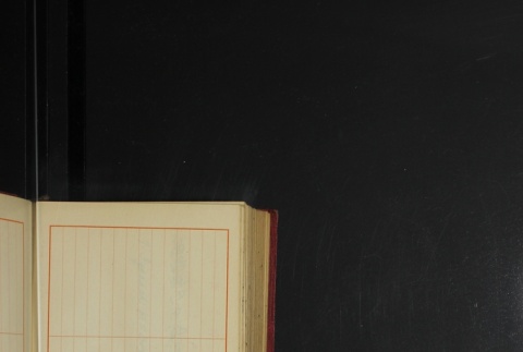 Page 438 (ddr-densho-255-3-master-ddd68f89d0)
