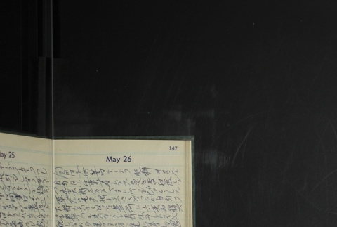 Page 149 (ddr-densho-255-27-master-7756167e0a)