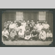Group of 25 (ddr-densho-471-137)