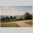 Driveway (ddr-densho-377-1898)