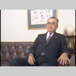 Interview with Yoshio Miwa, part 2 of 4 (ddr-densho-1007-1668)