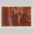 Man in a suit (ddr-densho-433-593)
