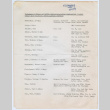Veterans and Wives from 442nd and MIS (ddr-densho-1007-1021)