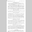 Heart Mountain Sentinel Bulletin No. 349 (September 28, 1945) (ddr-densho-97-537)