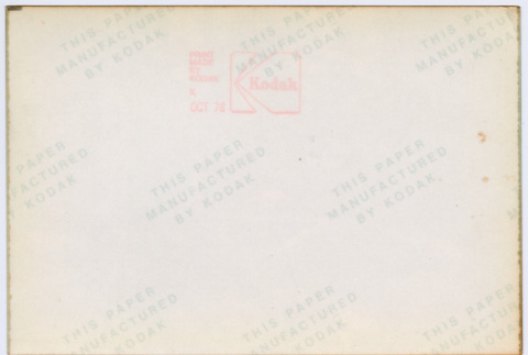 Back (ddr-densho-377-2570-mezzanine-80082b7d12)