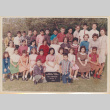 Class photo (ddr-densho-522-626)