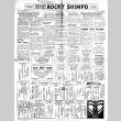 Rocky Shimpo Vol. 11, No. 135 (November 10, 1944) (ddr-densho-148-69)