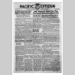 The Pacific Citizen, Vol. 16 No. 24 (June 17, 1943) (ddr-pc-15-24)