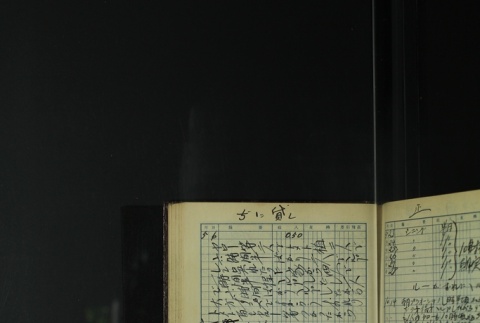 Page 423 (ddr-densho-255-9-master-2c325e9cd7)