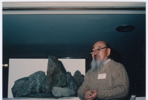 Kaneji Domoto (ddr-densho-329-1200)