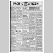 The Pacific Citizen, Vol. 33 No. 21 (December 1, 1951) (ddr-pc-23-48)