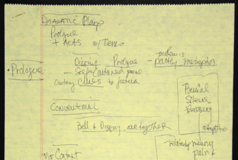 Whole document (ddr-densho-1007-1053-mezzanine-0b9e58550a)