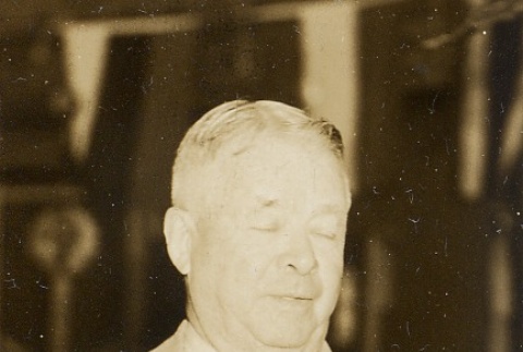 Charles Crane (ddr-njpa-2-194)