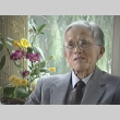 George Oye Interview Segment 7 (ddr-phljacl-1-16-7)