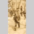 Man walking with a briefcase (ddr-njpa-4-2039)