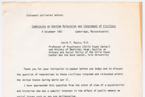 Full Document (ddr-densho-1007-1818-mezzanine-d57bcb5166)
