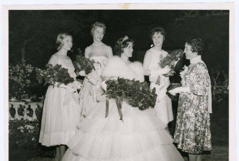 Photograph (ddr-densho-433-279-mezzanine-f3fa48c4f1)