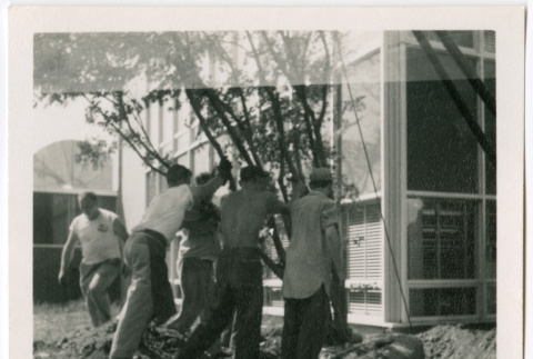 Photograph (ddr-densho-377-2149-mezzanine-0d5705eb9c)