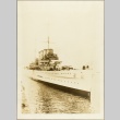 Photograph of the HMS Kent (ddr-njpa-13-532)
